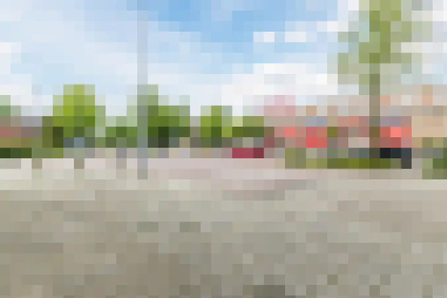 Belgiëlaan 16 Haarlem thumbnail 45