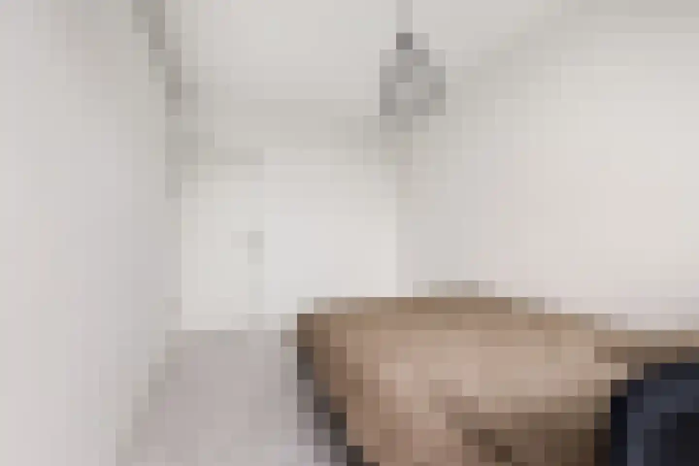 Belgiëlaan 16 Haarlem thumbnail 9