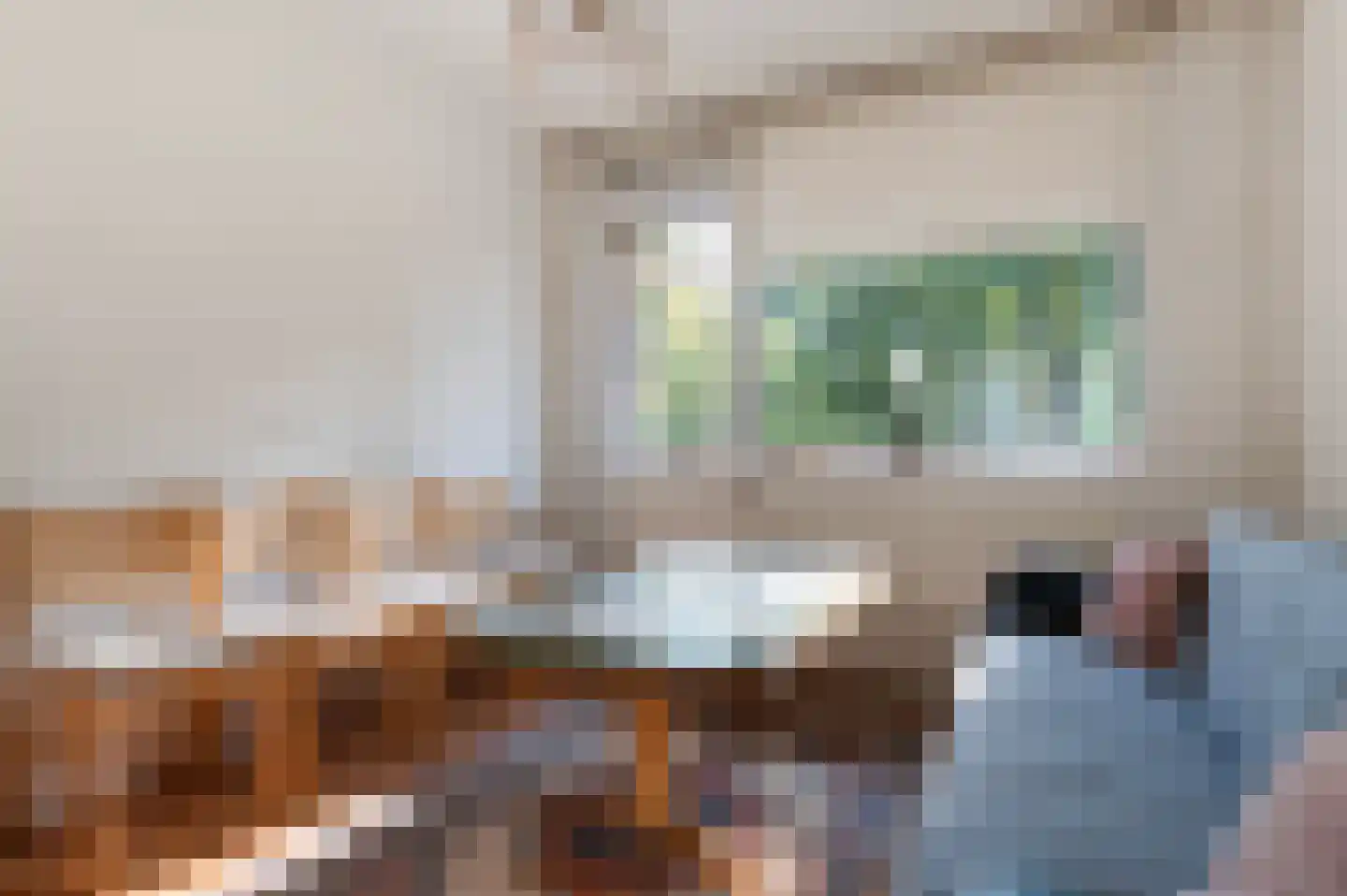 Belgiëlaan 242 Enschede thumbnail 18