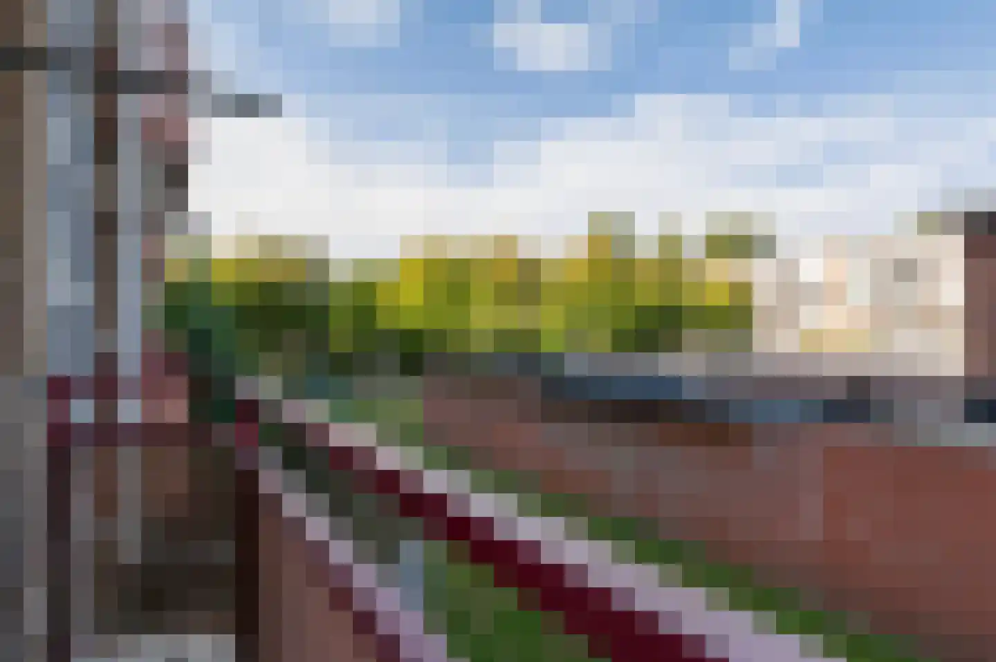 Belgiëlaan 242 Enschede thumbnail 28