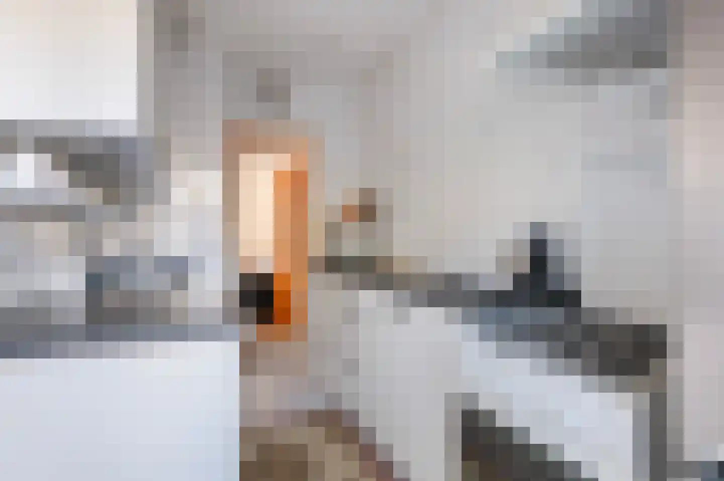 Belgiëlaan 242 Enschede thumbnail 4