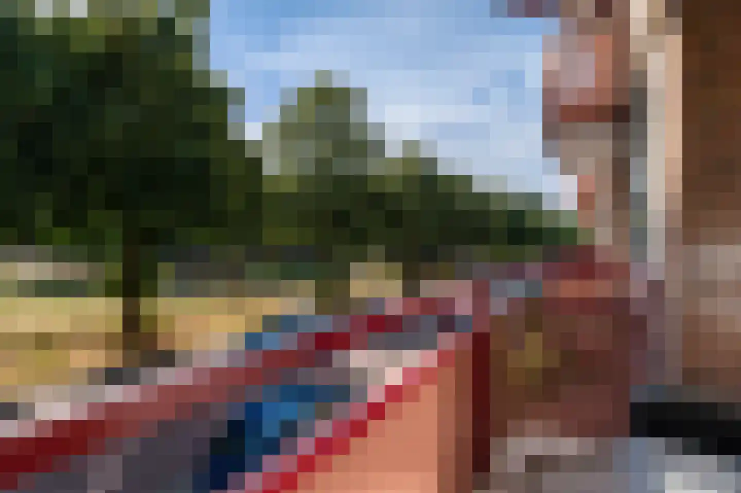 Belgiëlaan 242 Enschede thumbnail 5