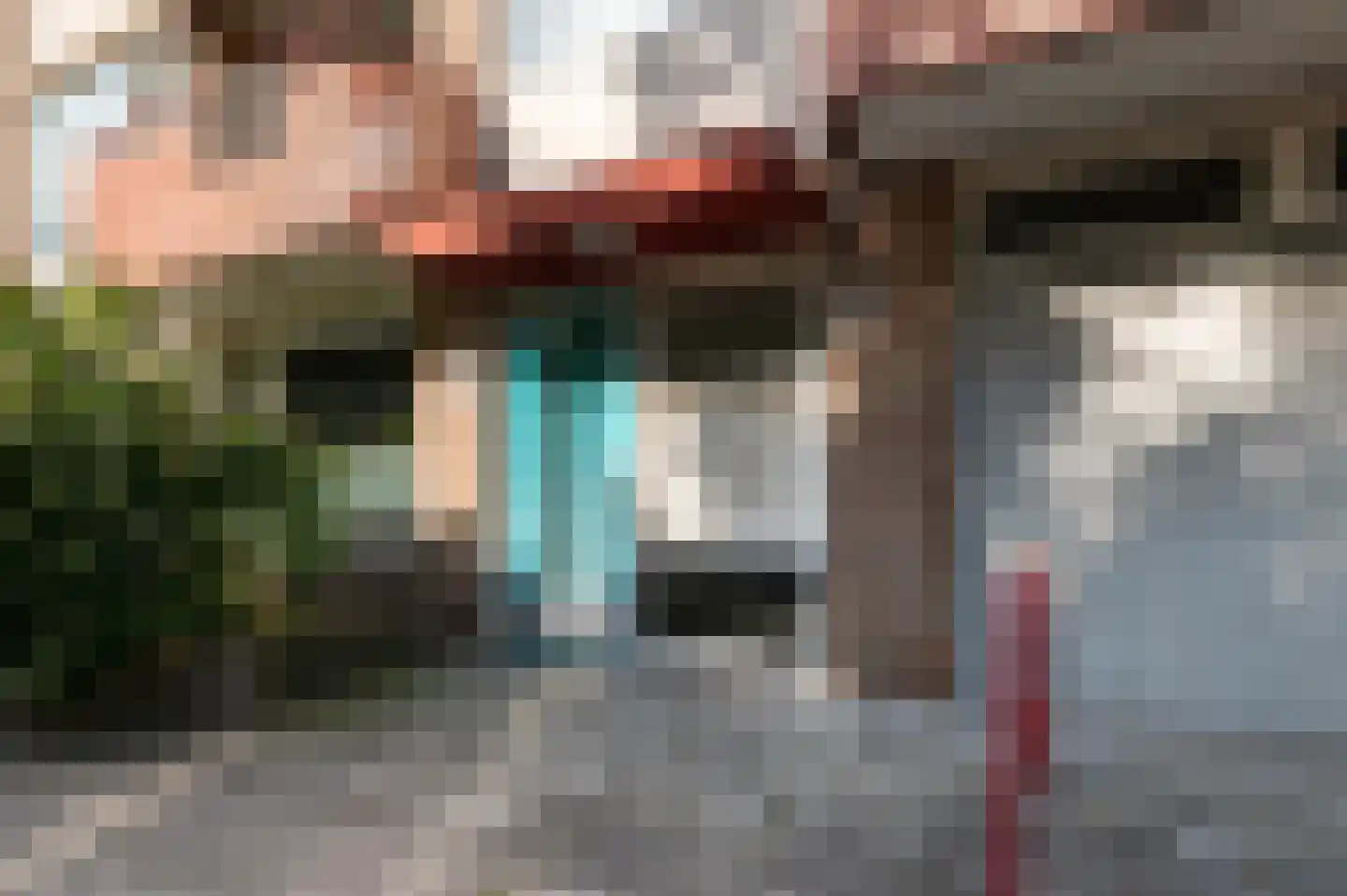 Belgiëlaan 242 Enschede thumbnail 6