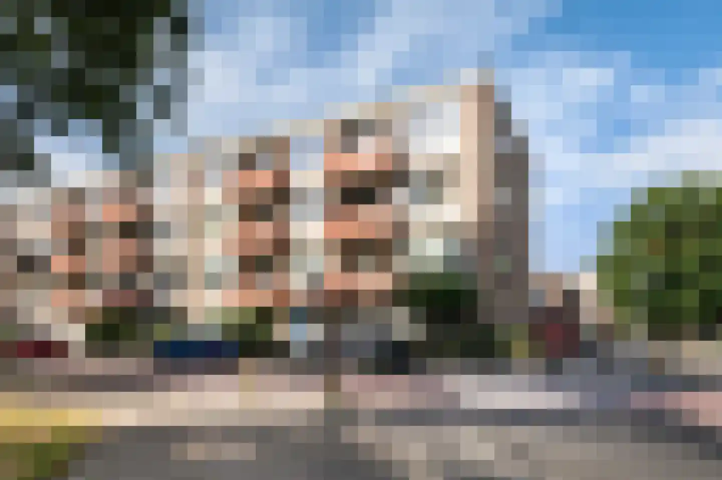 Belgiëlaan 242 Enschede thumbnail 7