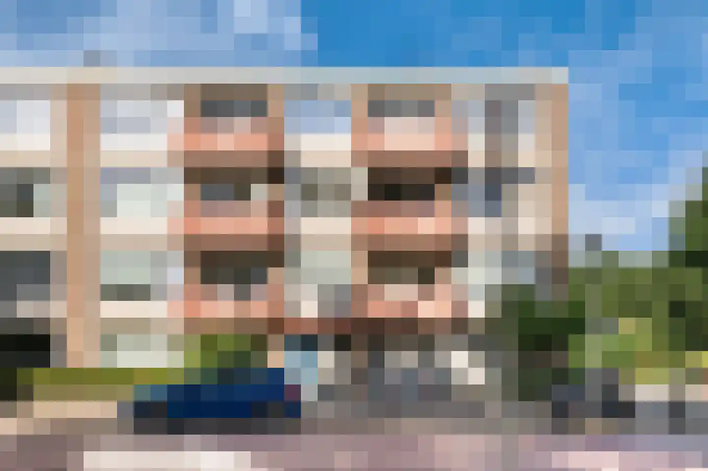 Belgiëlaan 242 Enschede thumbnail 8