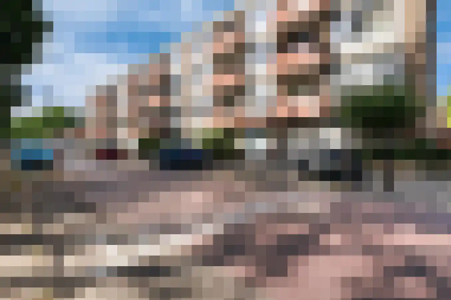 Belgiëlaan 242 Enschede thumbnail 9