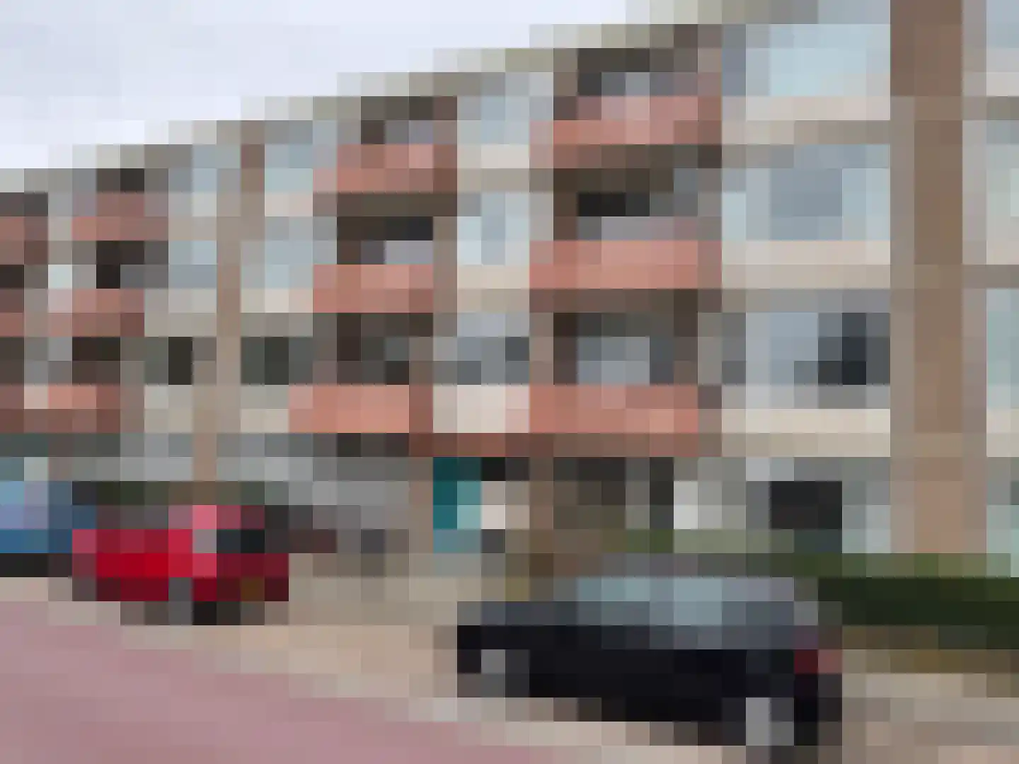 Belgiëlaan 264 en Enschede