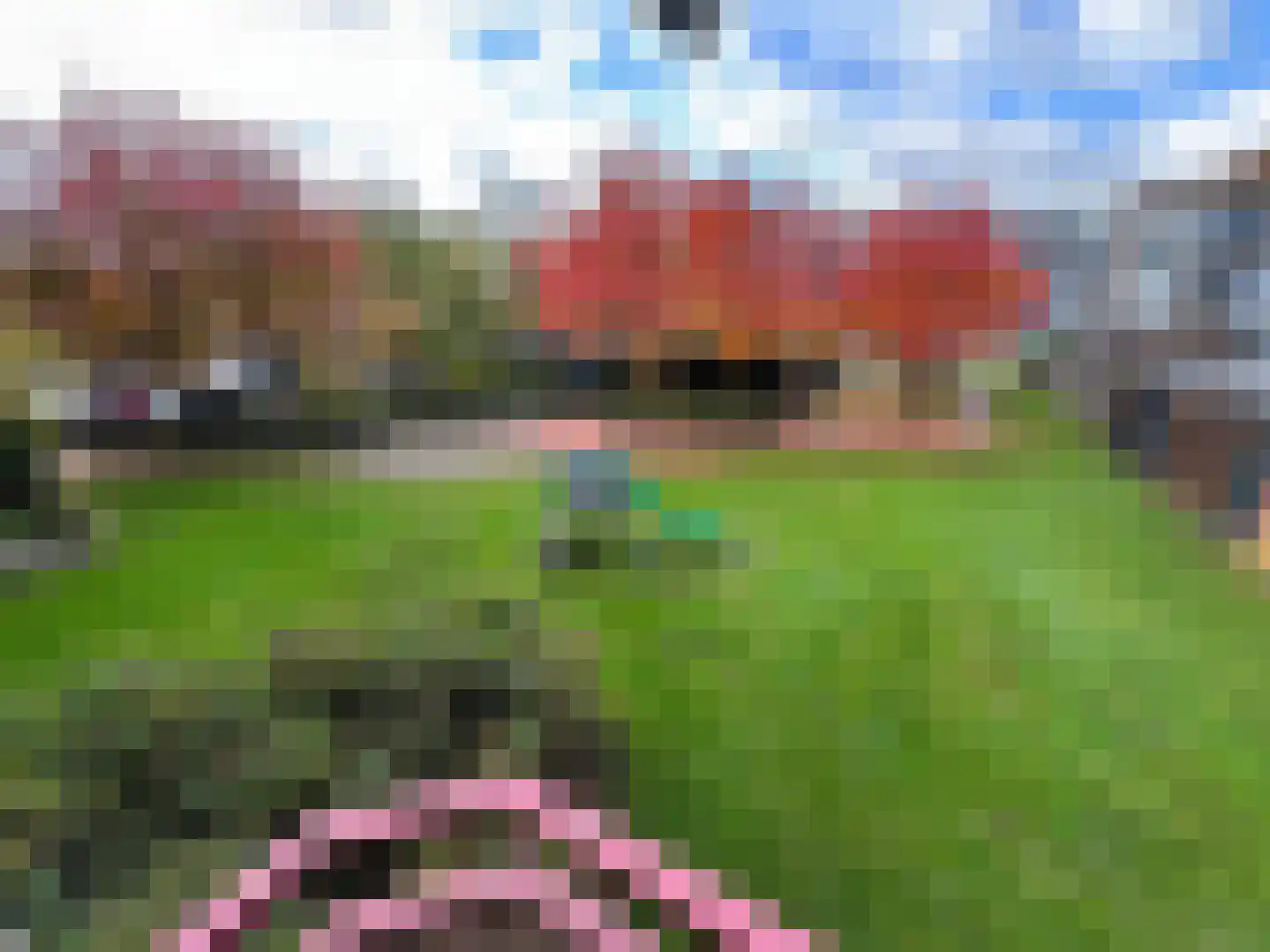 Belgiëlaan 264 Enschede thumbnail 18