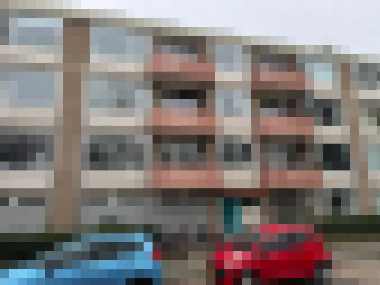 Belgiëlaan 264 Enschede thumbnail 22