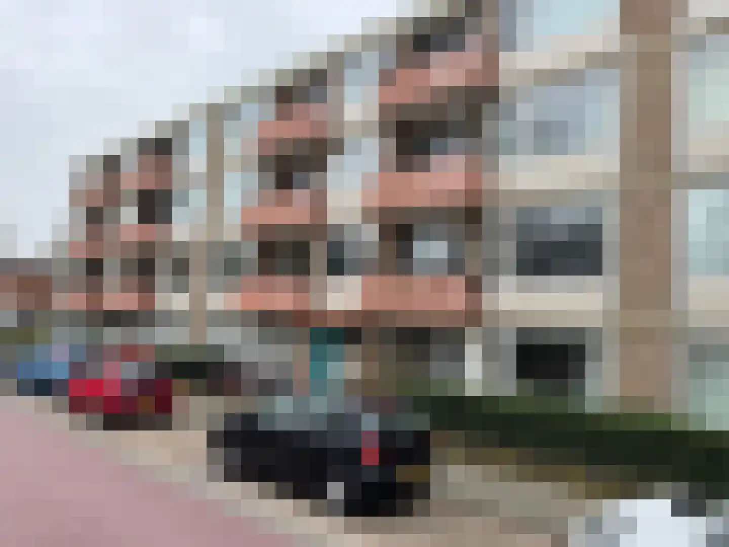 Belgiëlaan 264 Enschede thumbnail 23