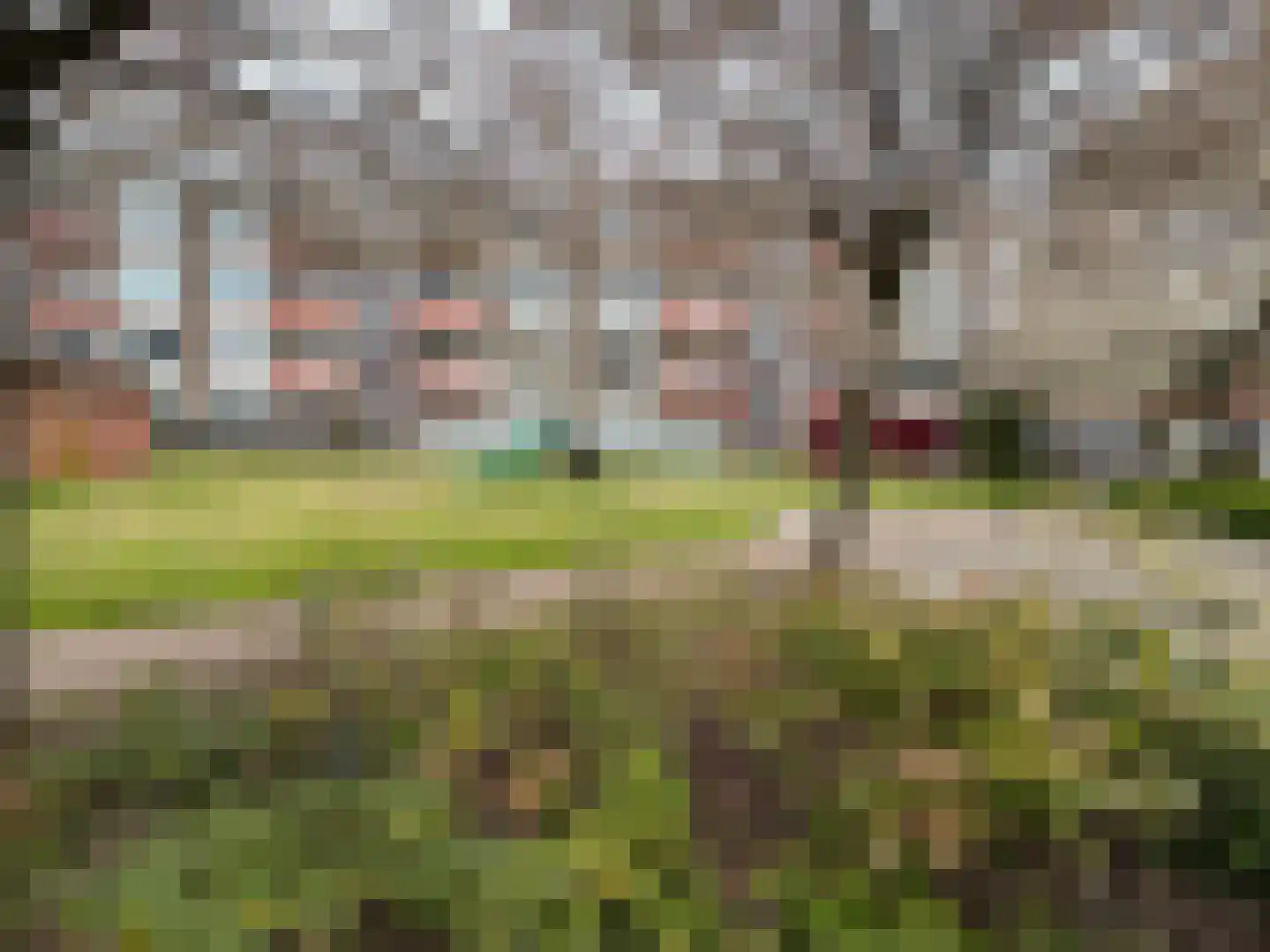 Belgiëlaan 264 Enschede thumbnail 25