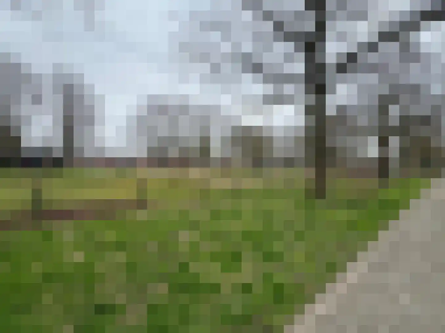 Belgiëlaan 264 Enschede thumbnail 26