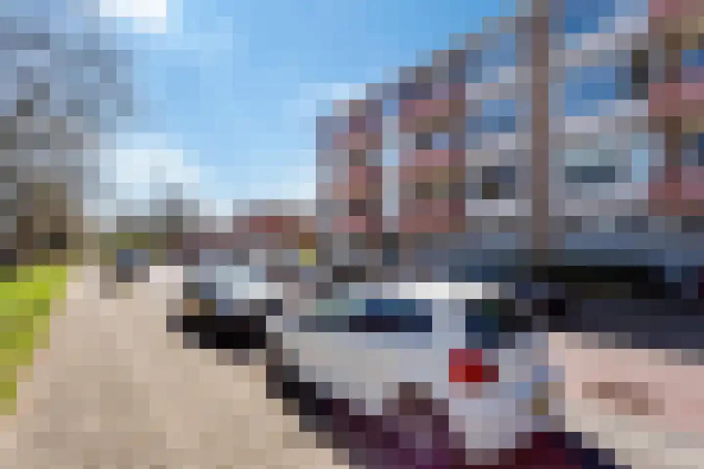 Belgiëlaan 278 Enschede thumbnail 13