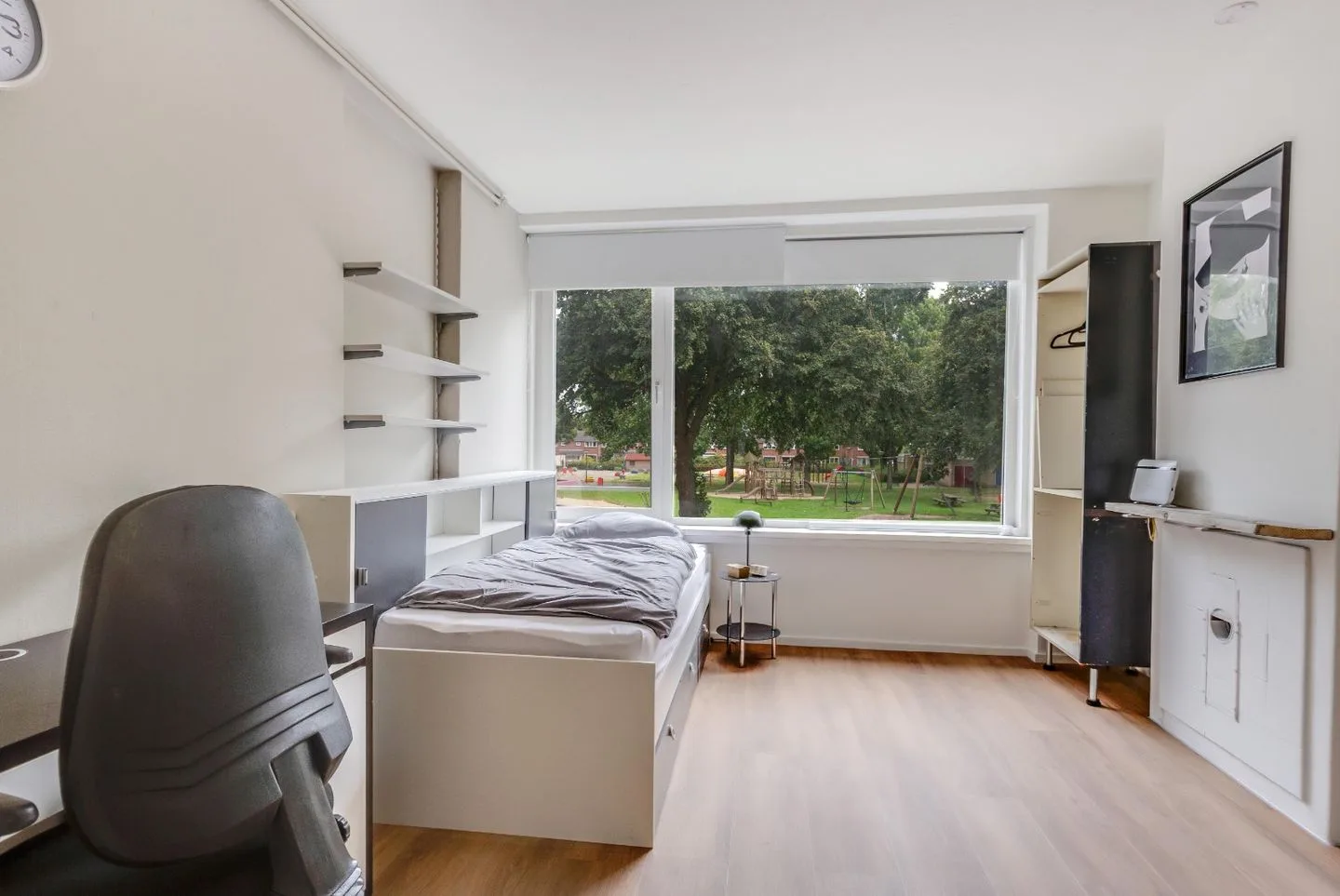 Belgiëlaan 278 Enschede thumbnail 15