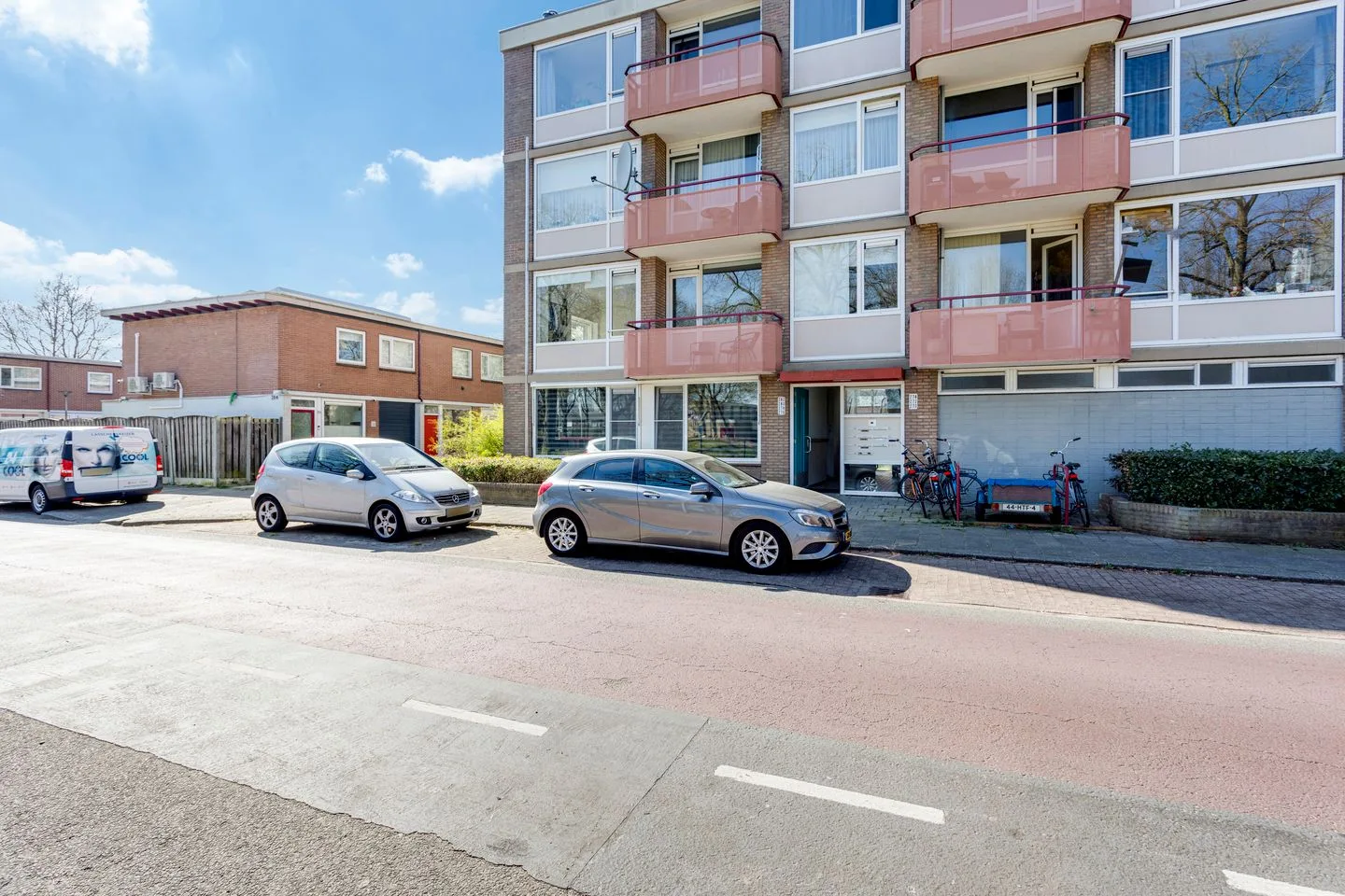 Belgiëlaan 278 Enschede thumbnail 18