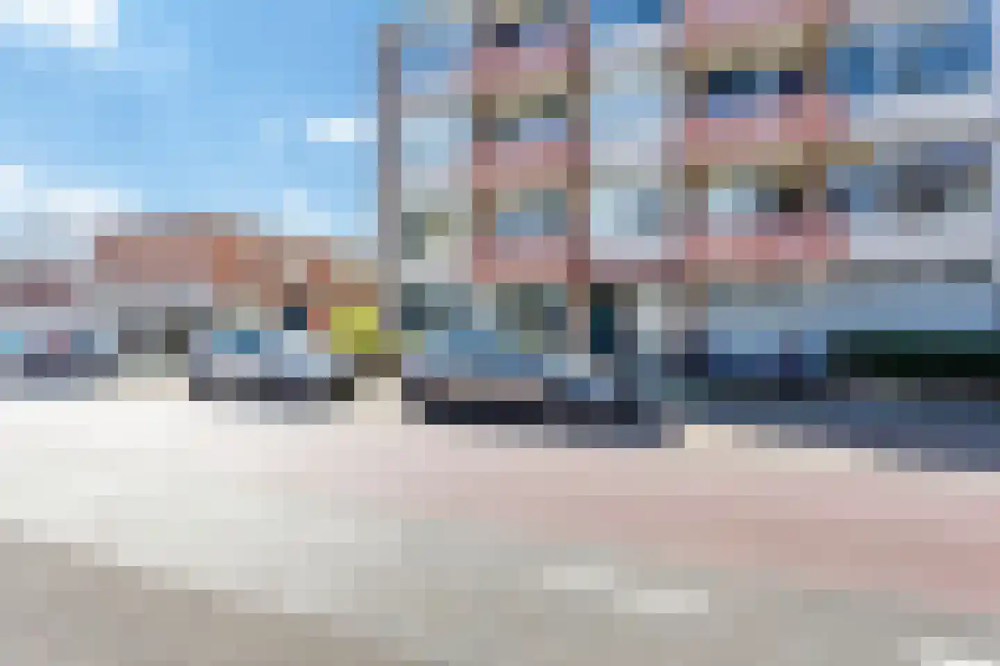 Belgiëlaan 278 Enschede thumbnail 18
