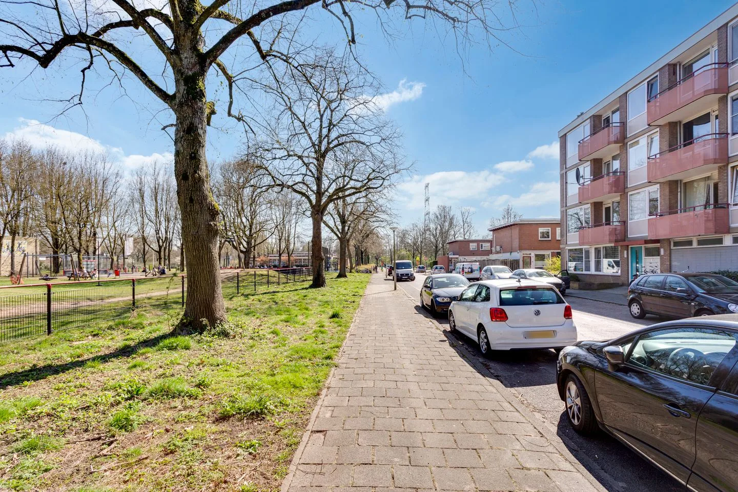 Belgiëlaan 278 Enschede thumbnail 20