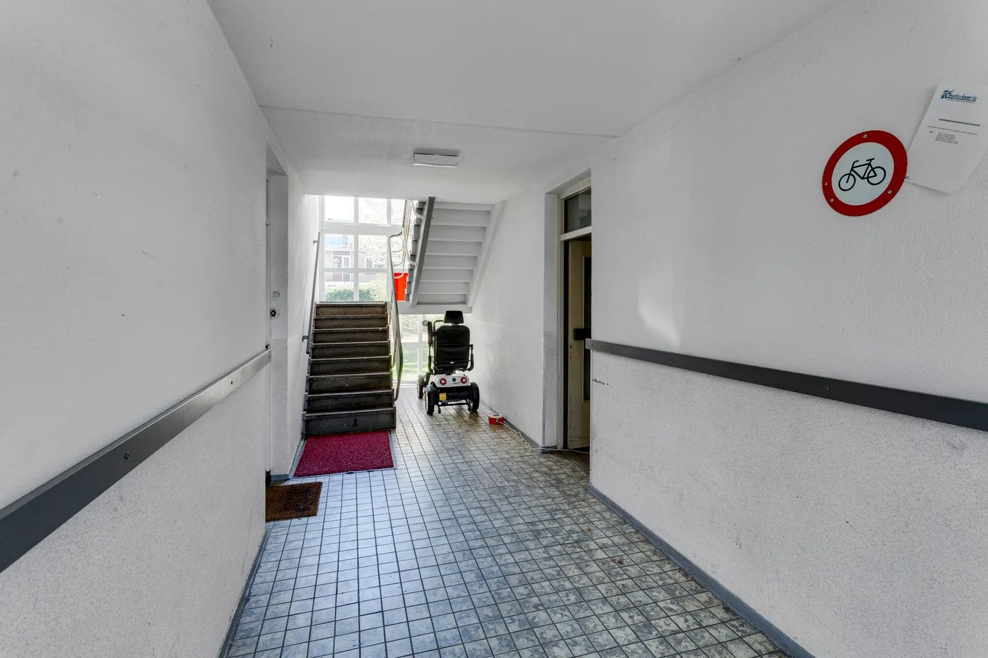 Belgiëlaan 278 Enschede thumbnail 21