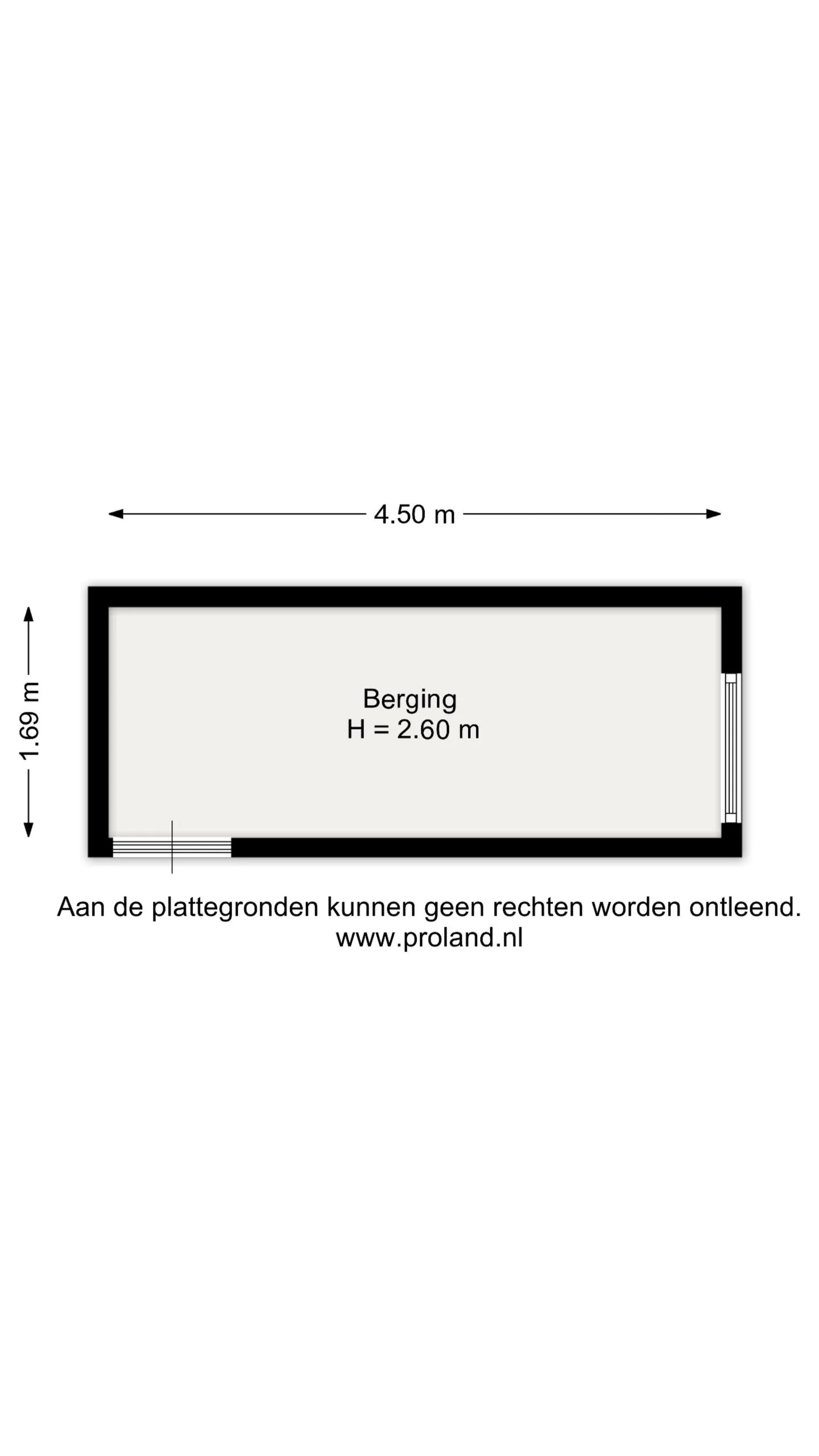 Belgiëlaan 278 Enschede thumbnail 29