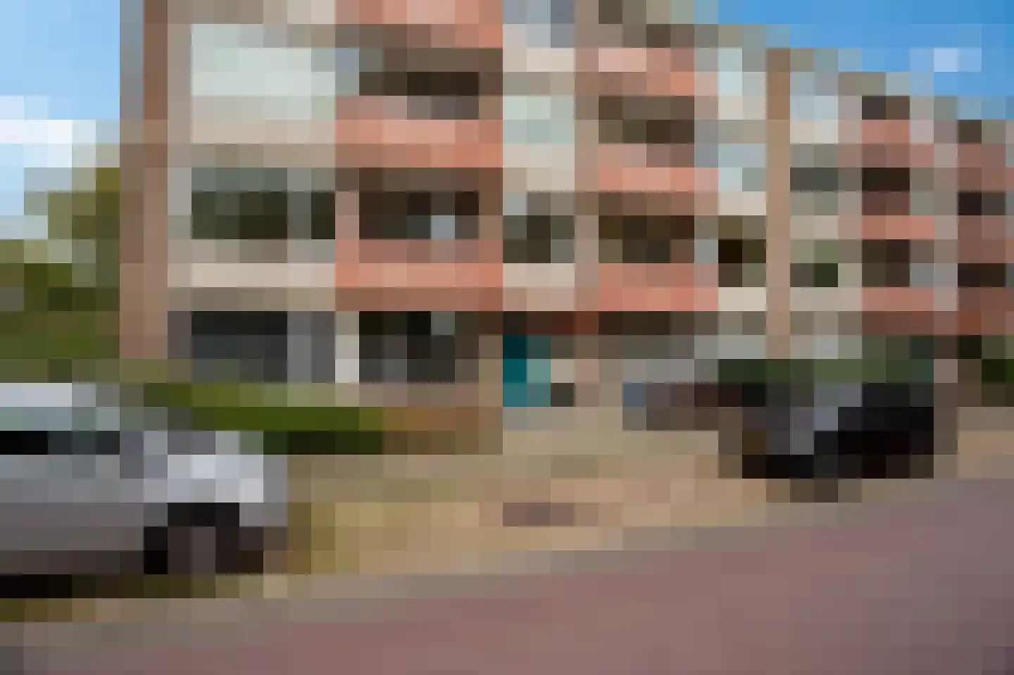 Belgiëlaan 278 Enschede thumbnail 6