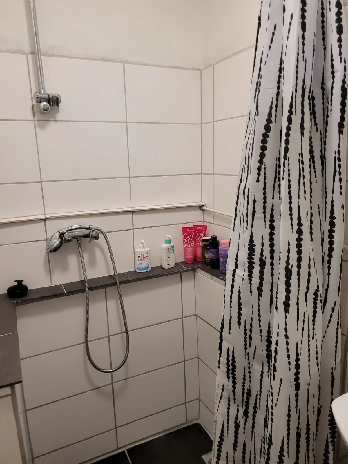 Belgiëlaan 278 Enschede thumbnail 8