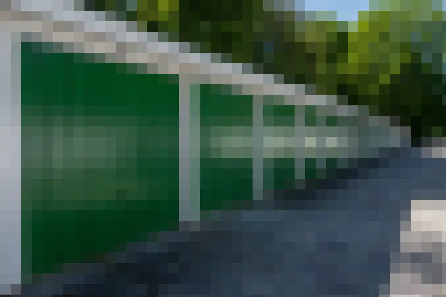 Belgiëlaan 29 Stadskanaal thumbnail 5