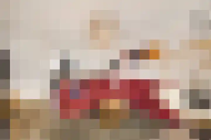 Belgiëlaan 40 Haarlem thumbnail 7