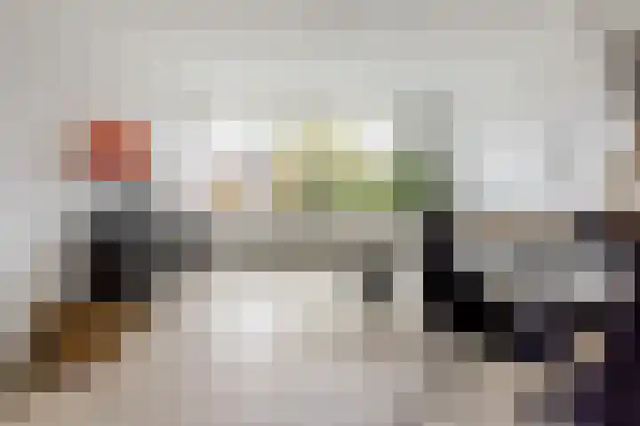 Belgiëlaan 44 Haarlem thumbnail 8