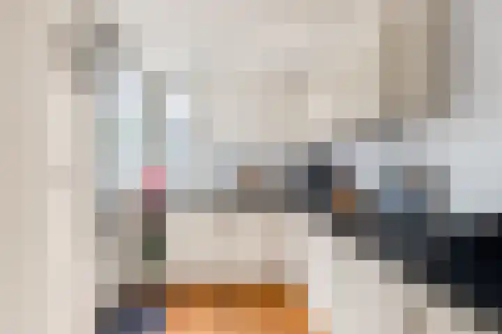 Belgiëlaan 45 Beverwijk thumbnail 13