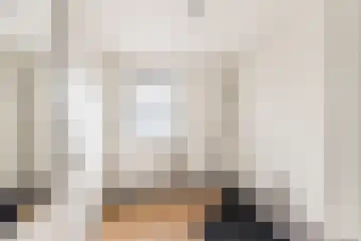 Belgiëlaan 45 Beverwijk thumbnail 20