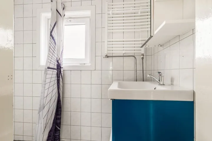 Belgiëlaan 45 Beverwijk thumbnail 23