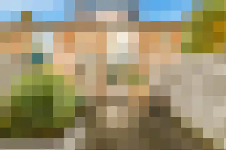 Belgiëlaan 45 Beverwijk thumbnail 30