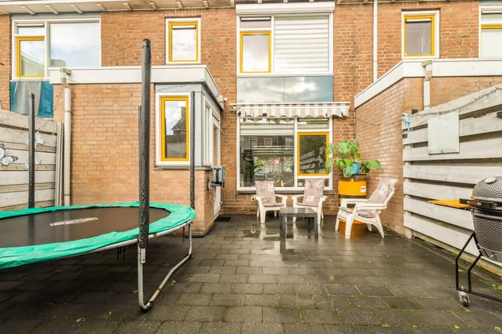Belgiëlaan 45 Beverwijk thumbnail 32