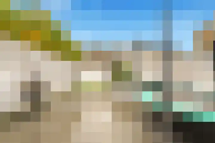 Belgiëlaan 45 Beverwijk thumbnail 33