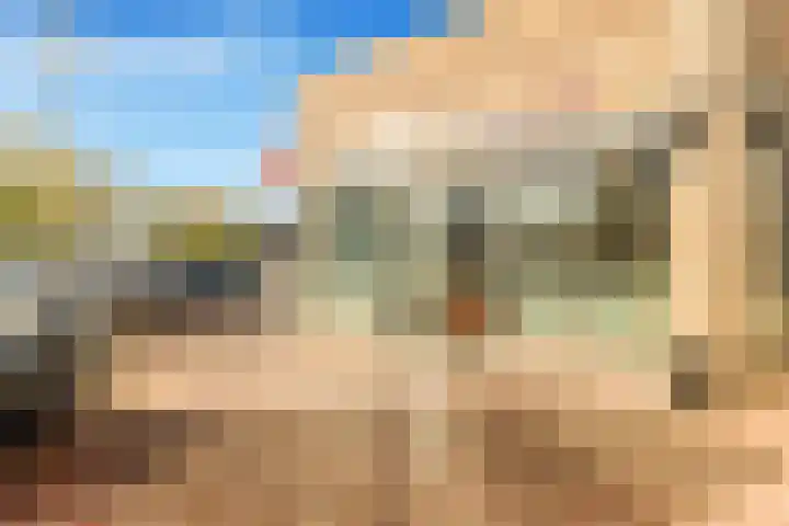Belgiëlaan 45 Beverwijk thumbnail 38