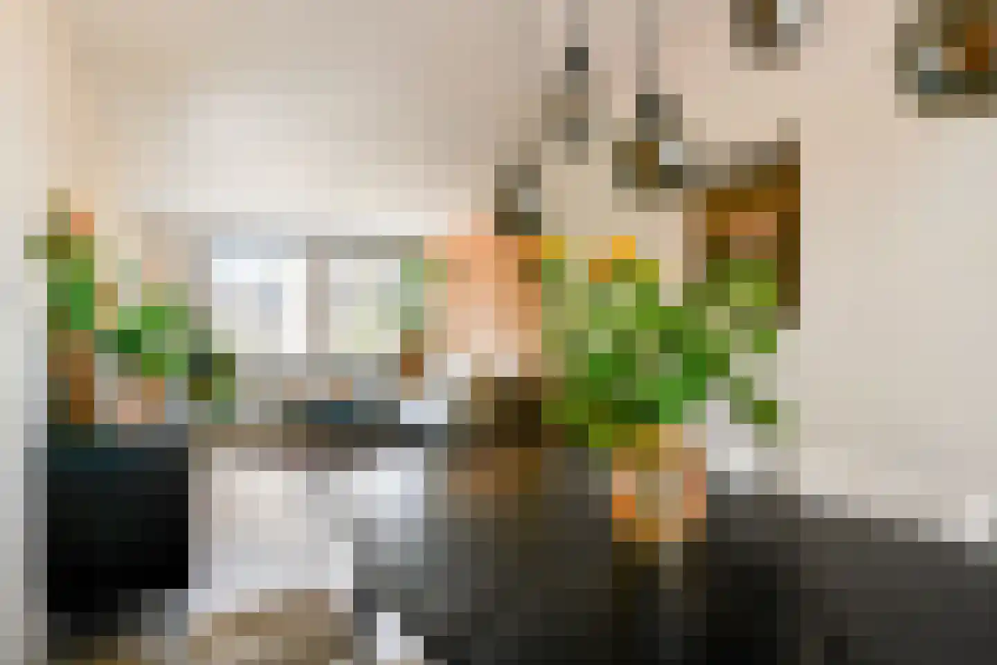Belgiëlaan 68 Haarlem thumbnail 11
