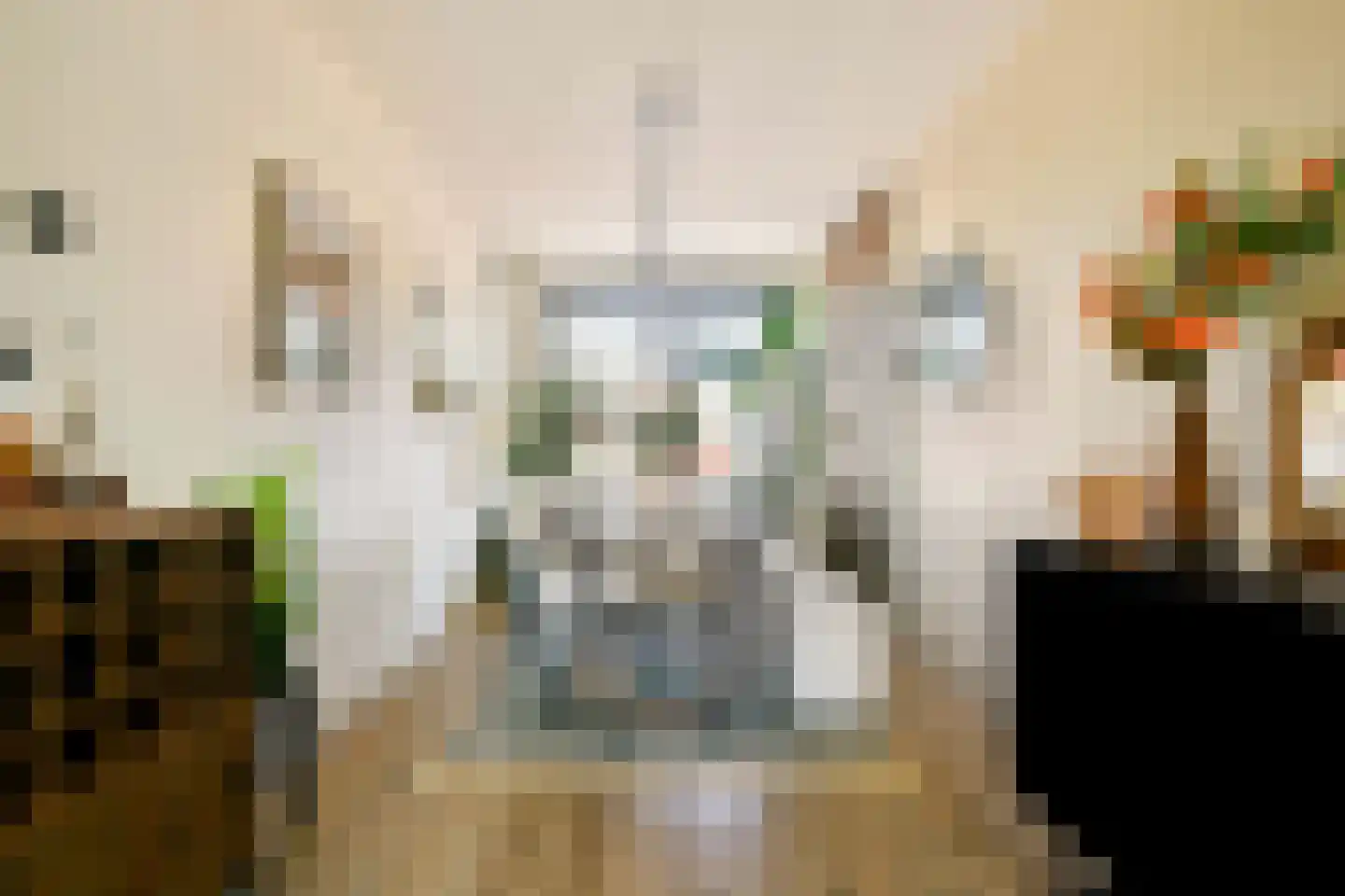 Belgiëlaan 68 Haarlem thumbnail 12