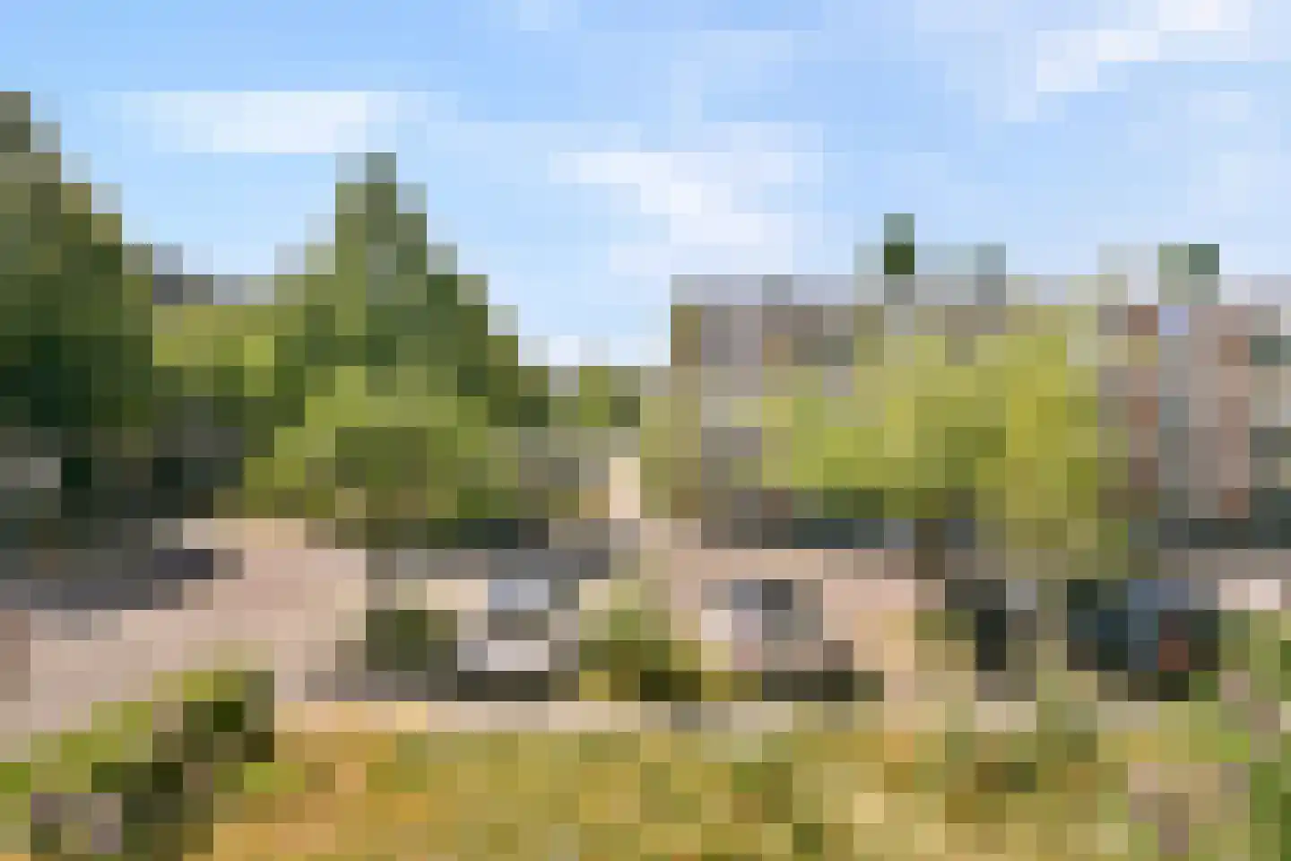 Belgiëlaan 68 Haarlem thumbnail 16