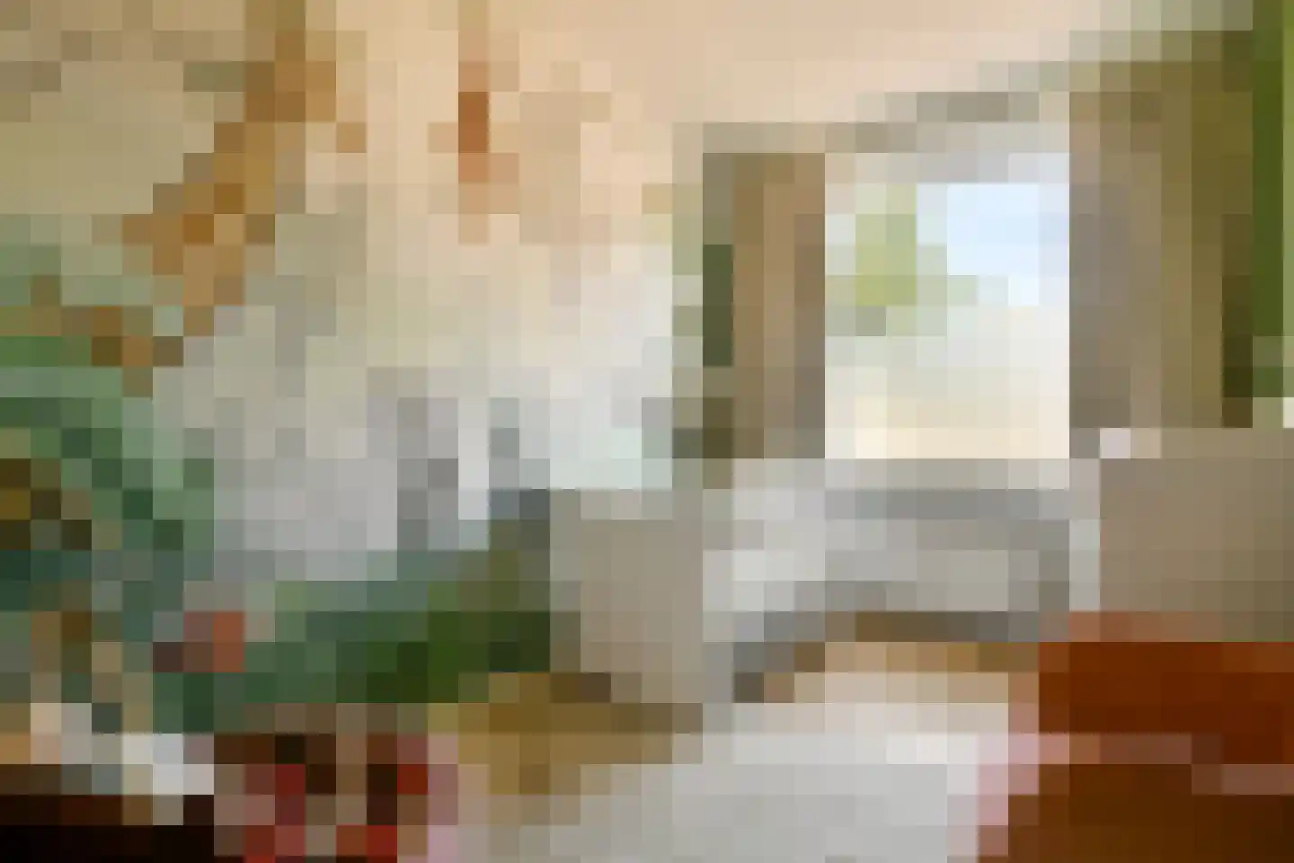Belgiëlaan 68 Haarlem thumbnail 18