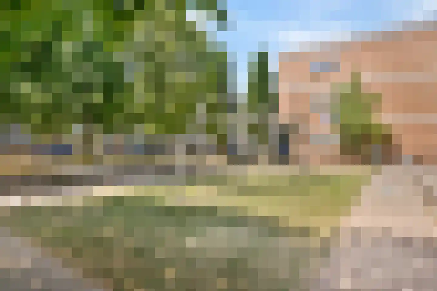 Belgiëlaan 68 Haarlem thumbnail 20