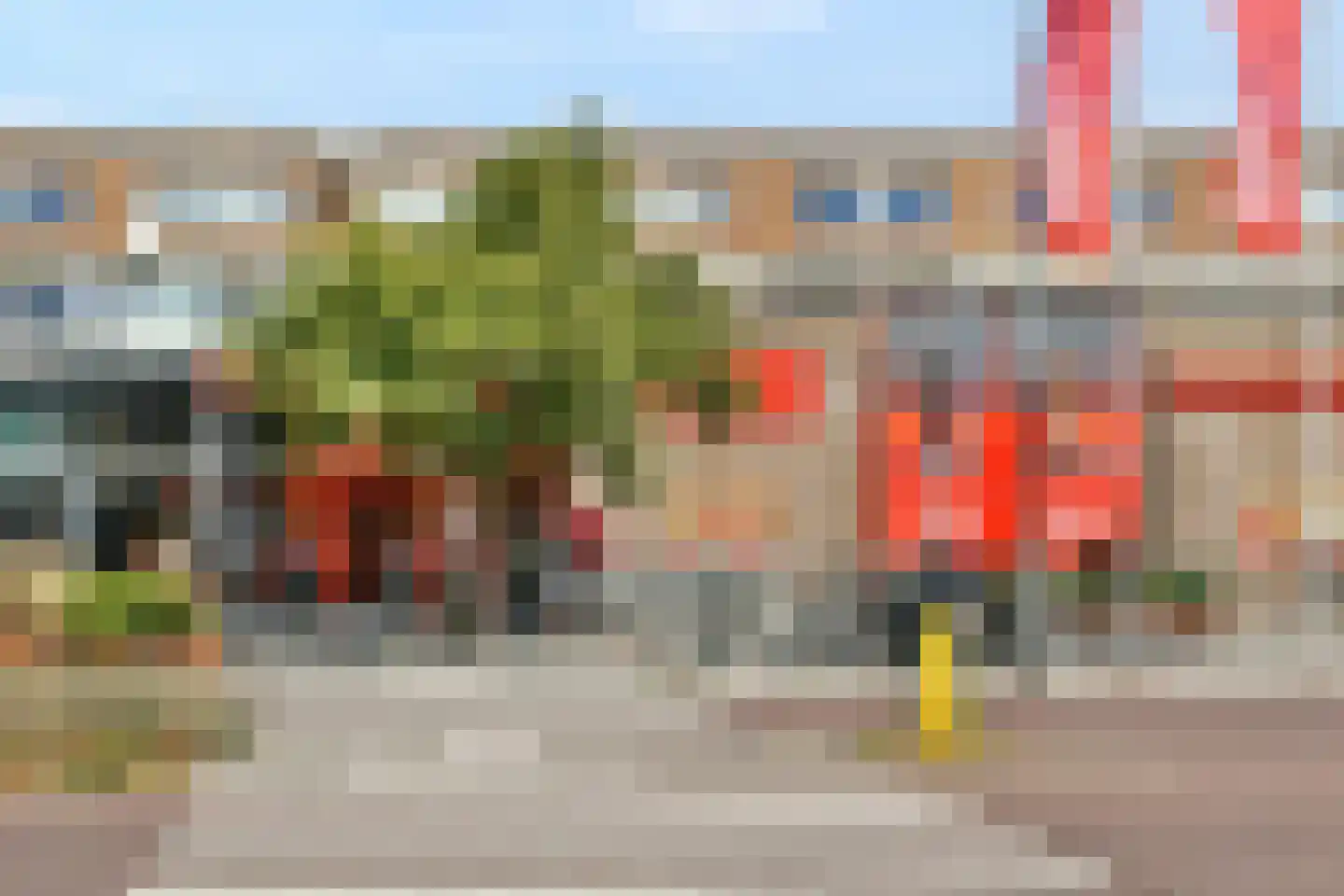 Belgiëlaan 68 Haarlem thumbnail 21