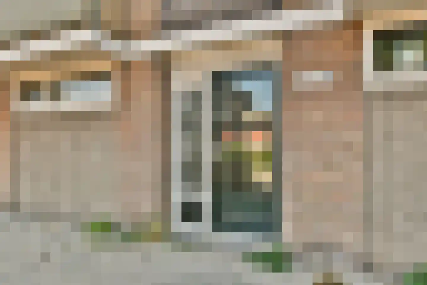 Belgiëlaan 68 Haarlem thumbnail 4