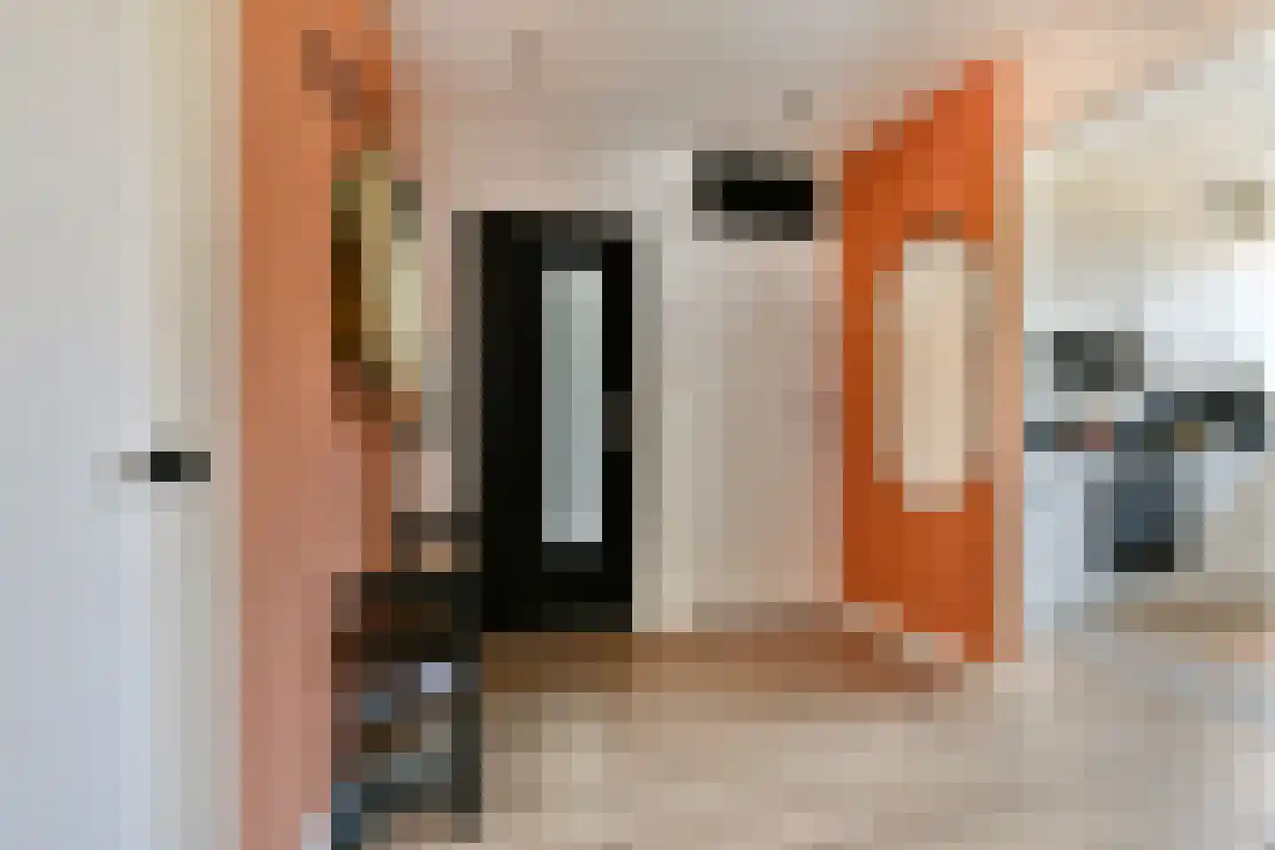 Belgiëlaan 68 Haarlem thumbnail 5