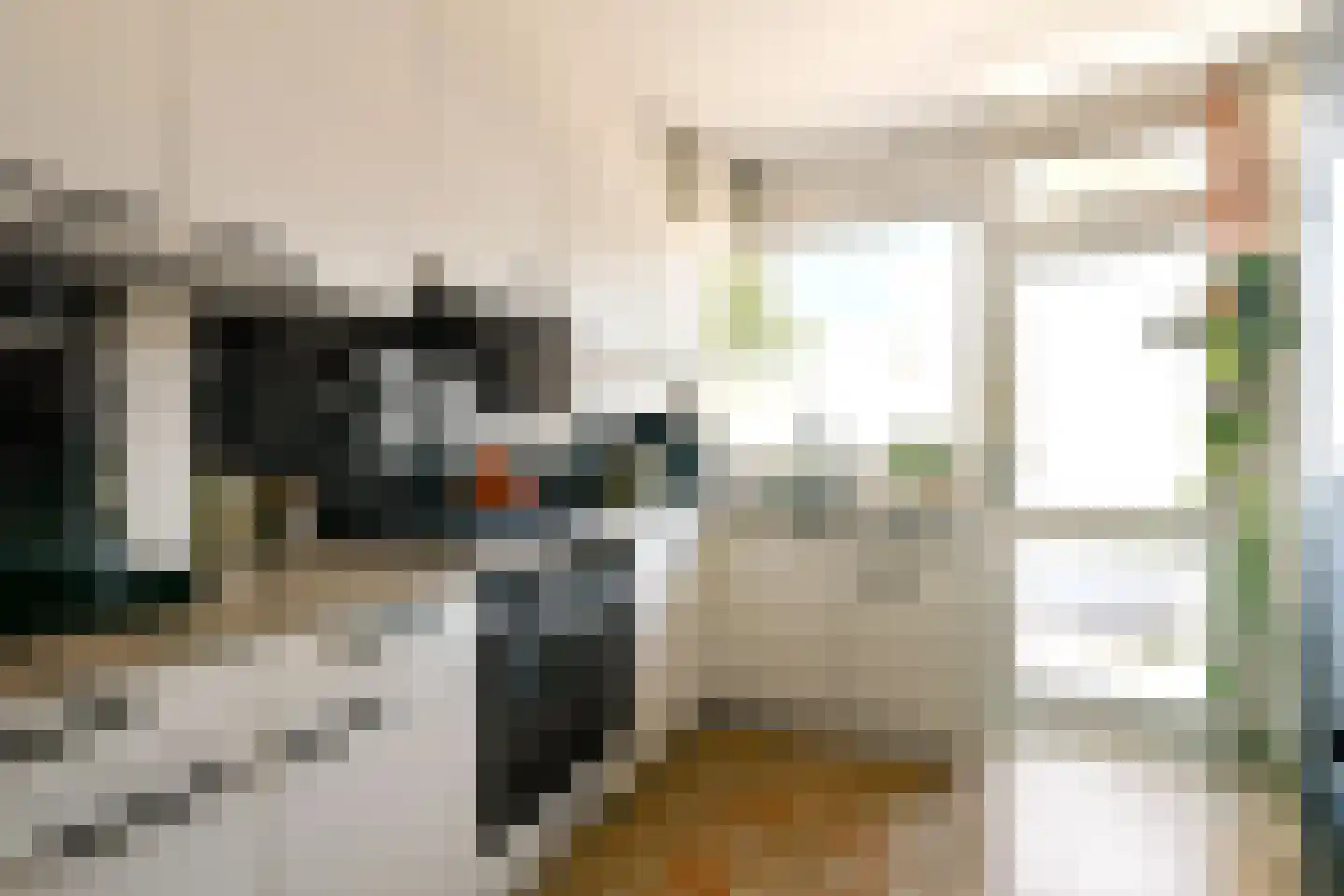 Belgiëlaan 68 Haarlem thumbnail 6