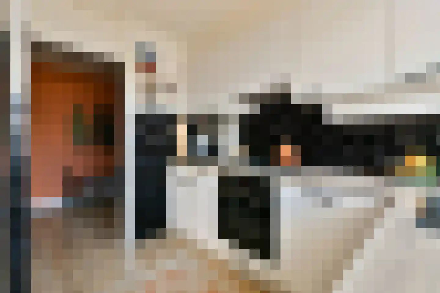 Belgiëlaan 68 Haarlem thumbnail 8