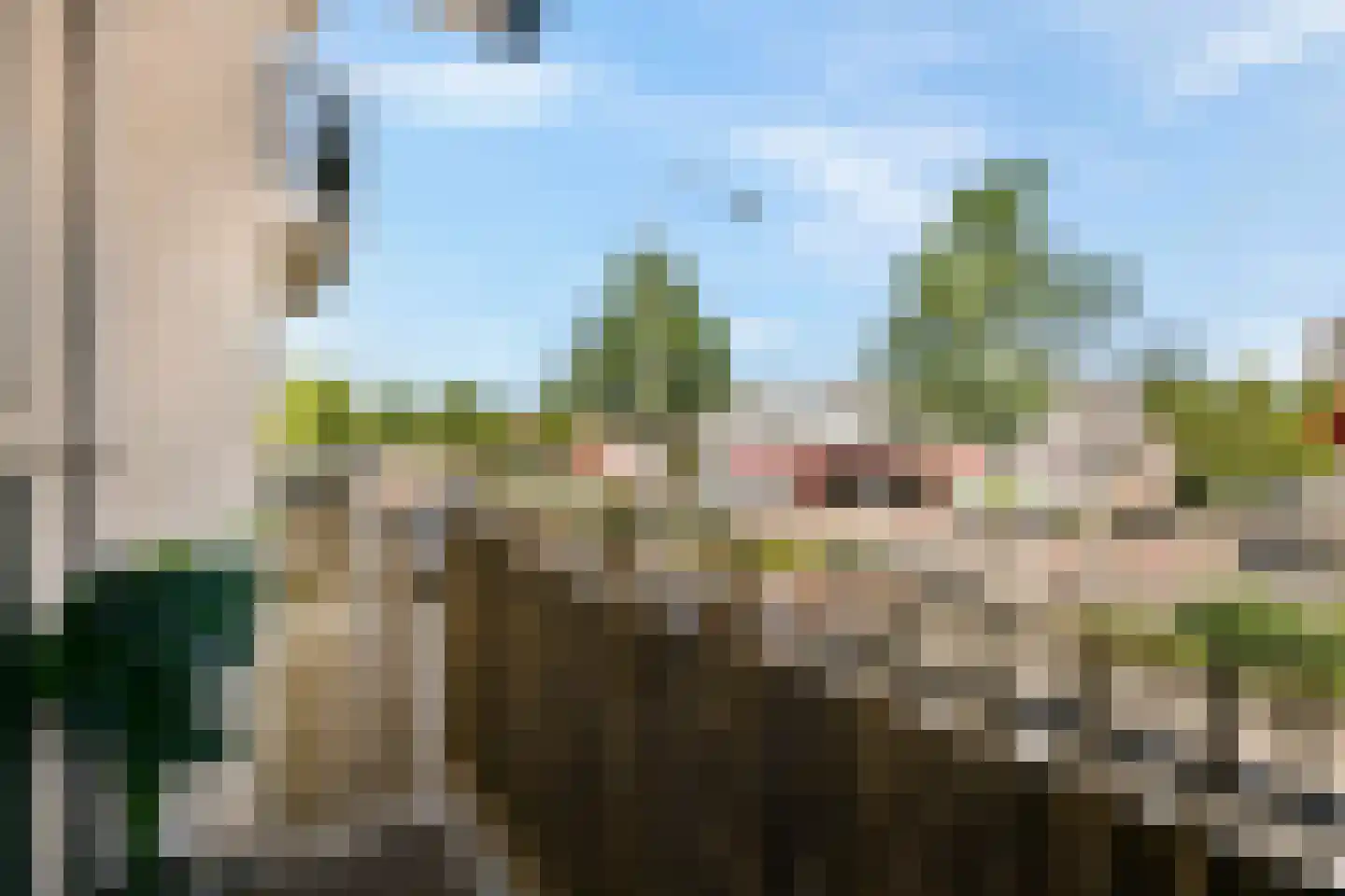 Belgiëlaan 68 Haarlem thumbnail 9