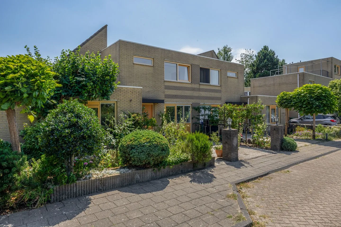 Belgiëpark 6 Alphen aan den Rijn thumbnail 35