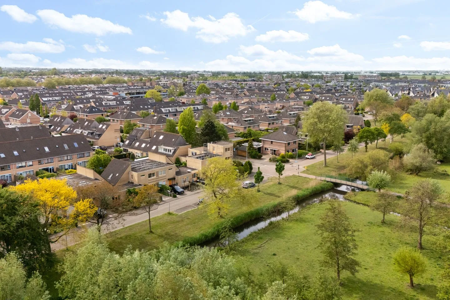 Belgiëpark 6 Alphen aan den Rijn thumbnail 36