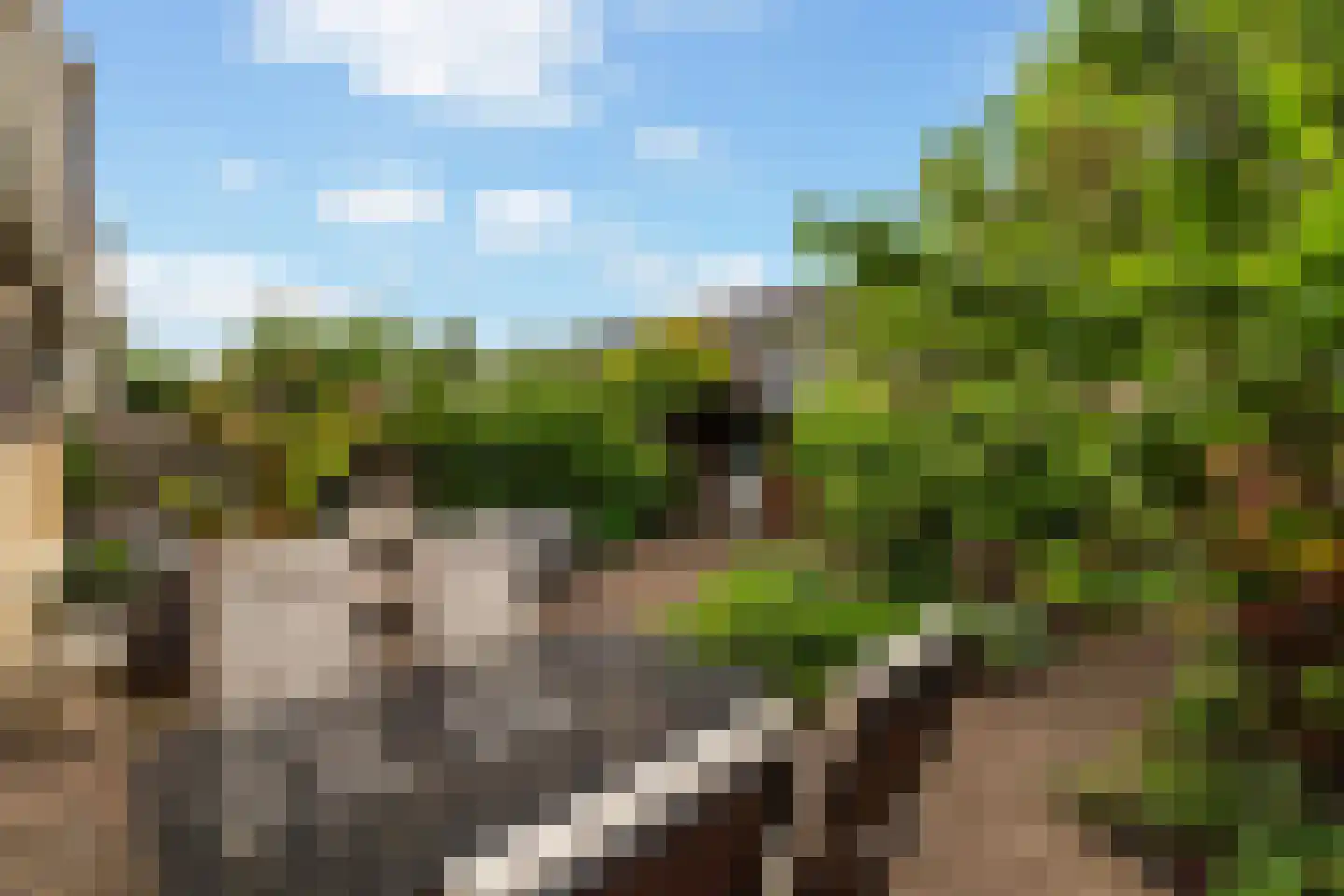 Belgiëpark 6 Alphen aan den Rijn thumbnail 38