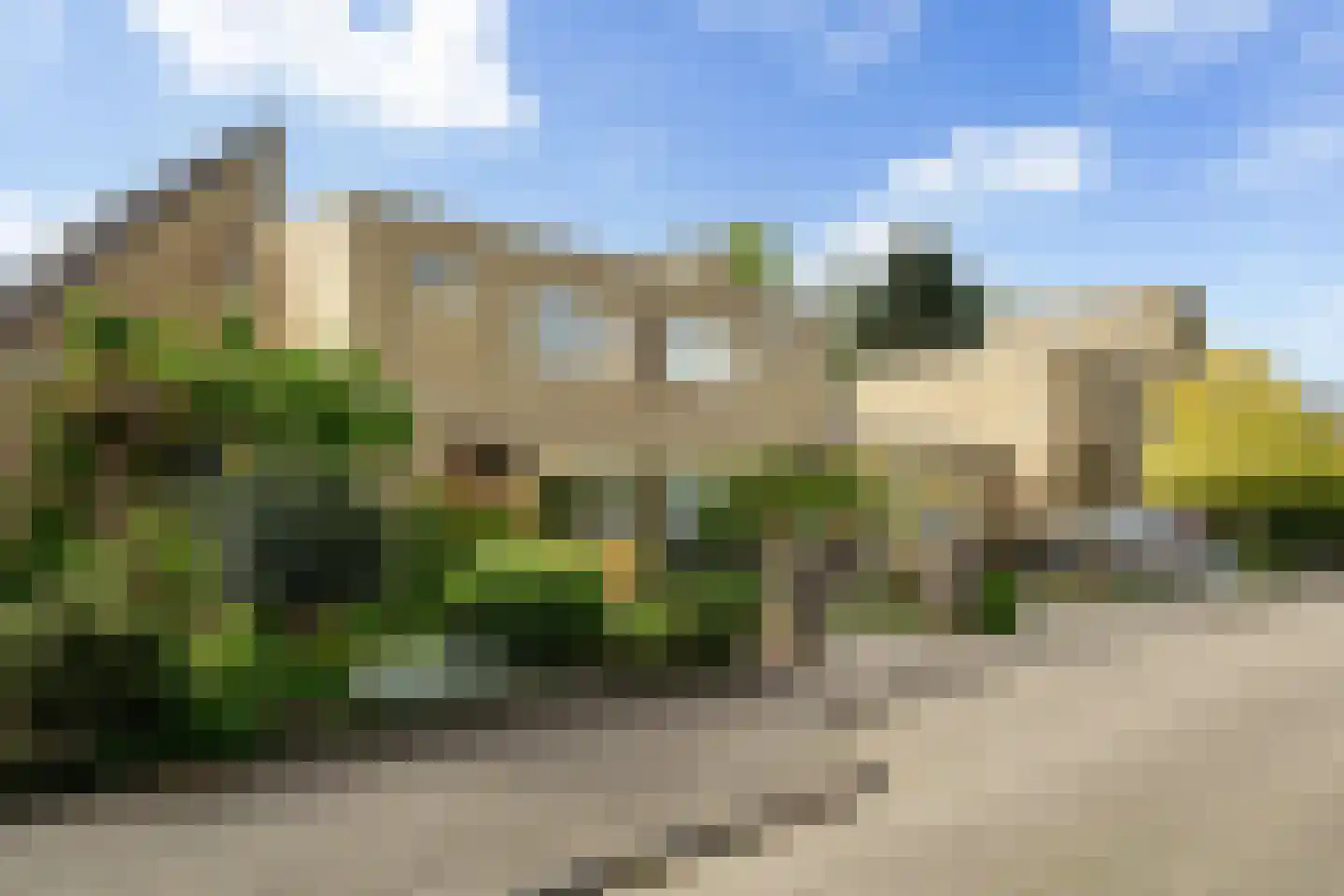 Belgiëpark 6 Alphen aan den Rijn thumbnail 6